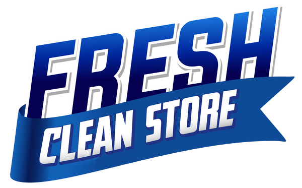 Fresh Clean Store