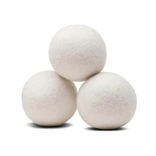Dryer Balls